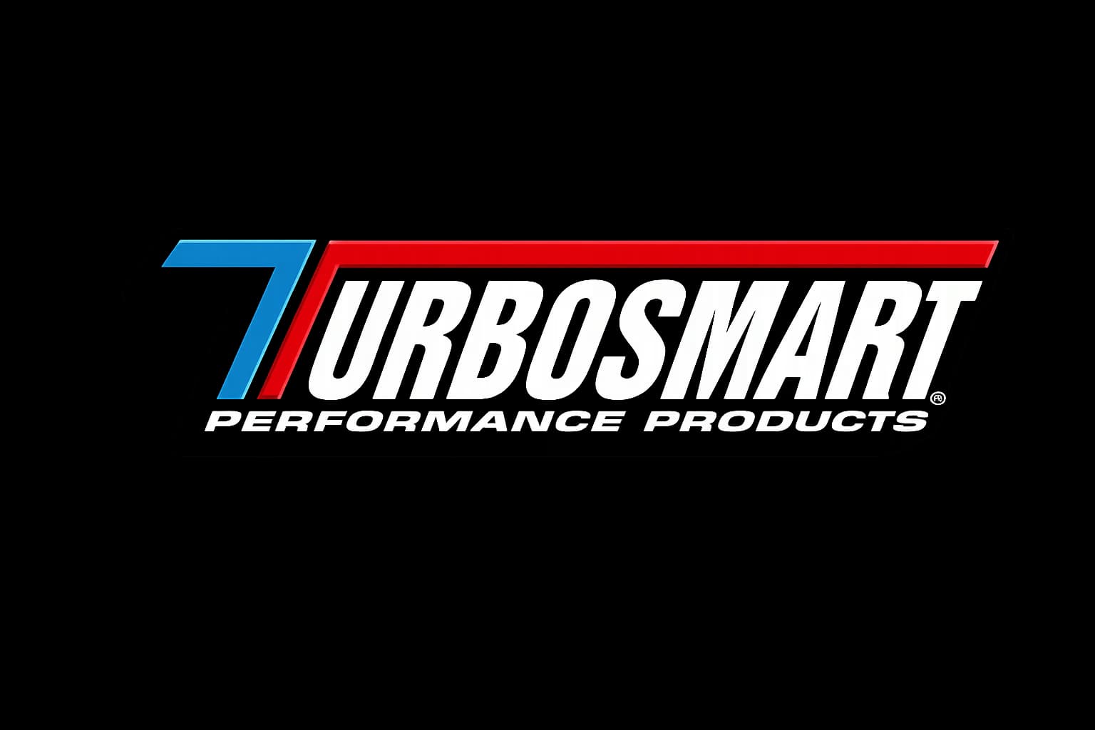 Turbosmart