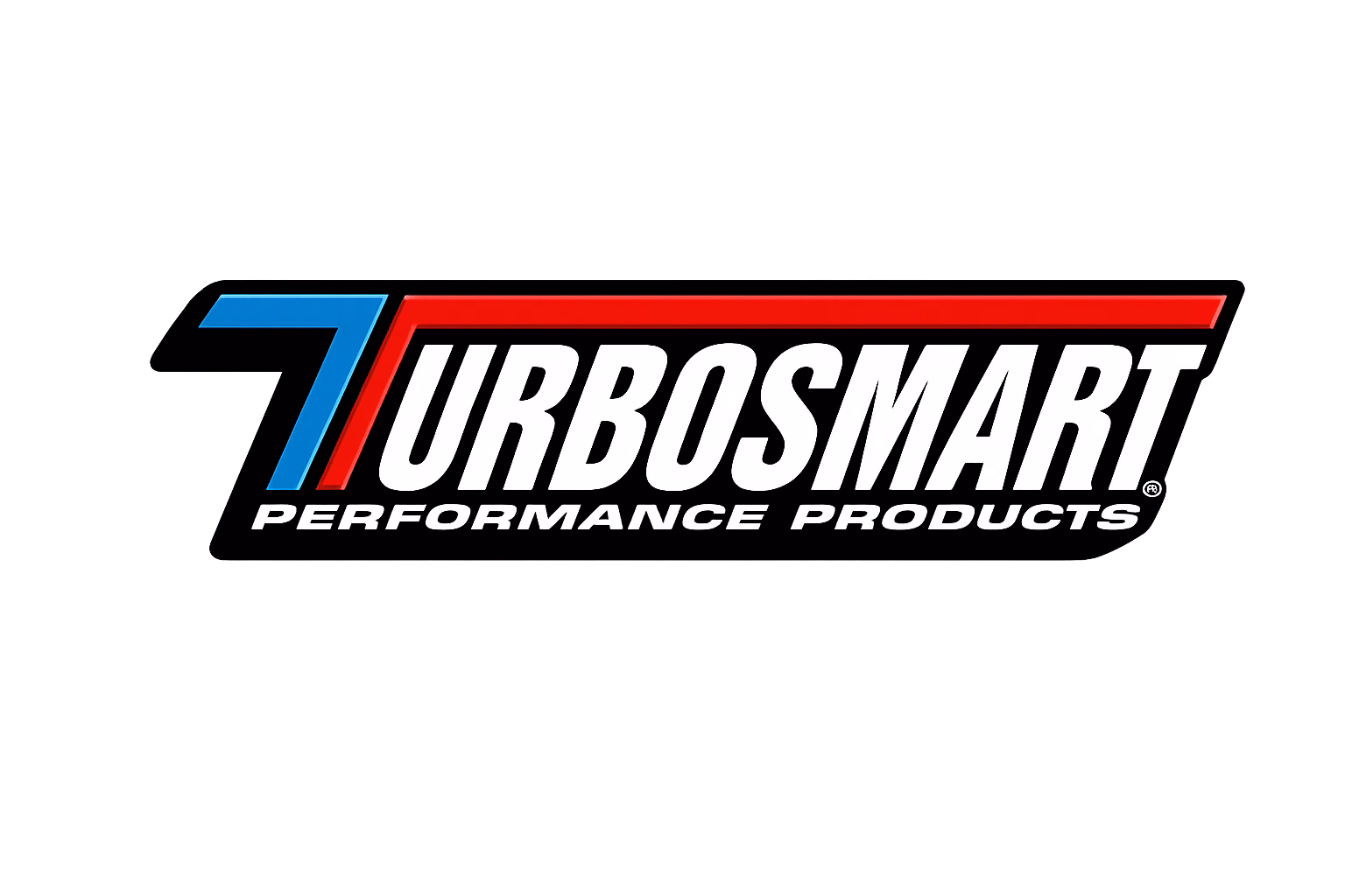 TurboSmart Supplier